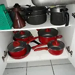 Apto 2/4 Beira Mar, Pajuçara, Maceió, Neo 2.0