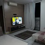 Apto 2/4 Beira Mar, Pajuçara, Maceió, Neo 2.0