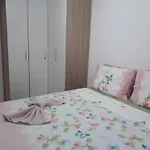 Apto 2/4 Beira Mar, Pajuçara, Maceió, Neo 2.0