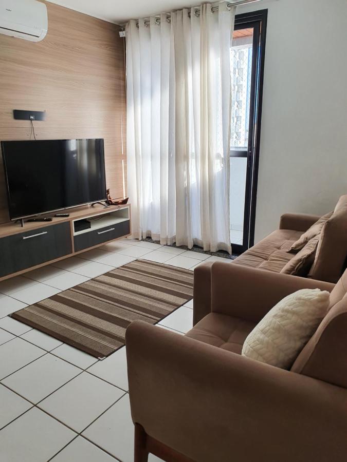 Apto 2/4 Beira Mar, Pajucara, Maceio, Neo 2.0 Aparthotel *