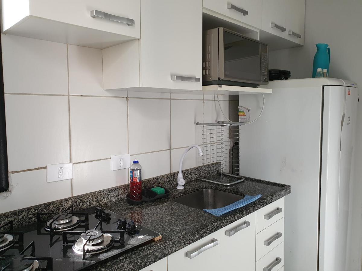 Apto 2/4 Beira Mar, Pajucara, Maceio, Neo 2.0 Maceió