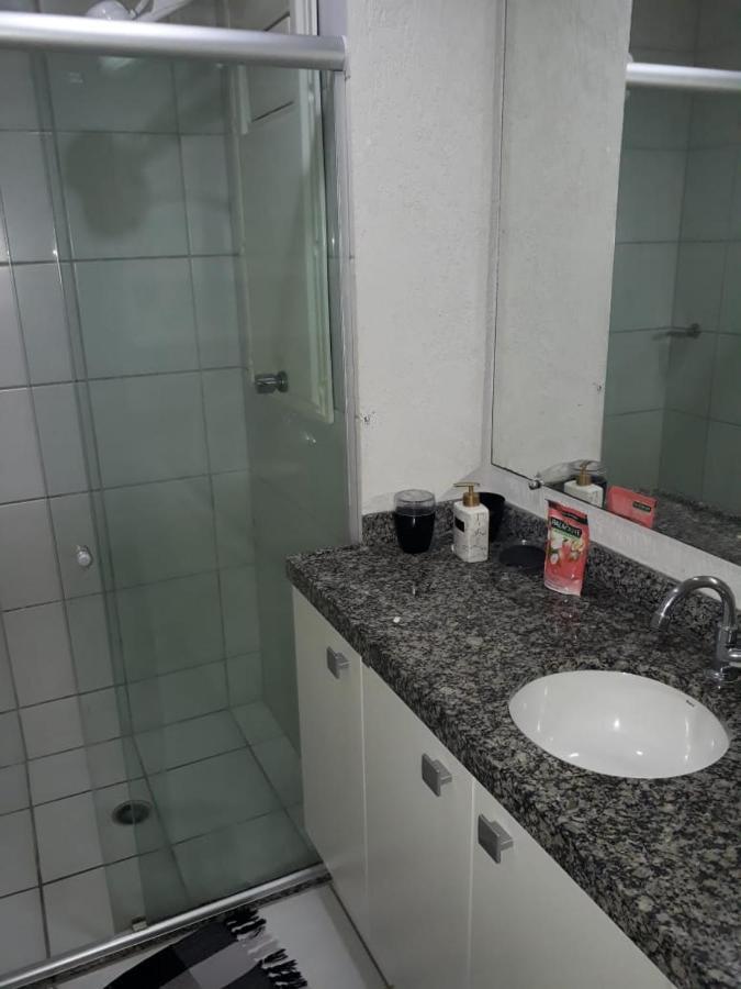 Apto 2/4 Beira Mar, Pajucara, Maceio, Neo 2.0 *