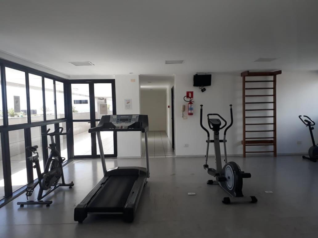 Apto 2/4 Beira Mar, Pajucara, Maceio, Neo 2.0 Aparthotel Maceió
