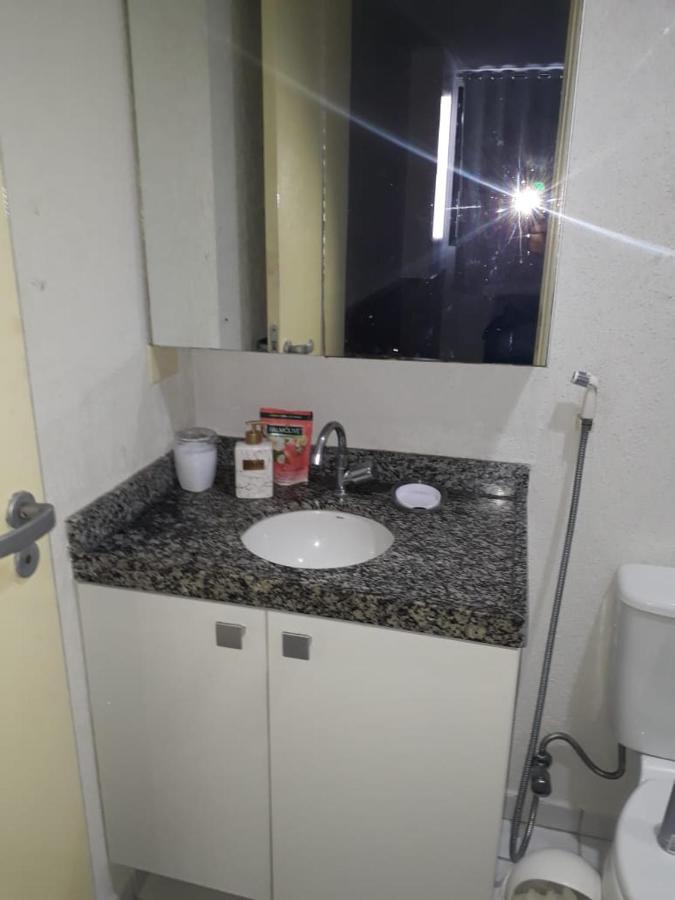 Apto 2/4 Beira Mar, Pajucara, Maceio, Neo 2.0