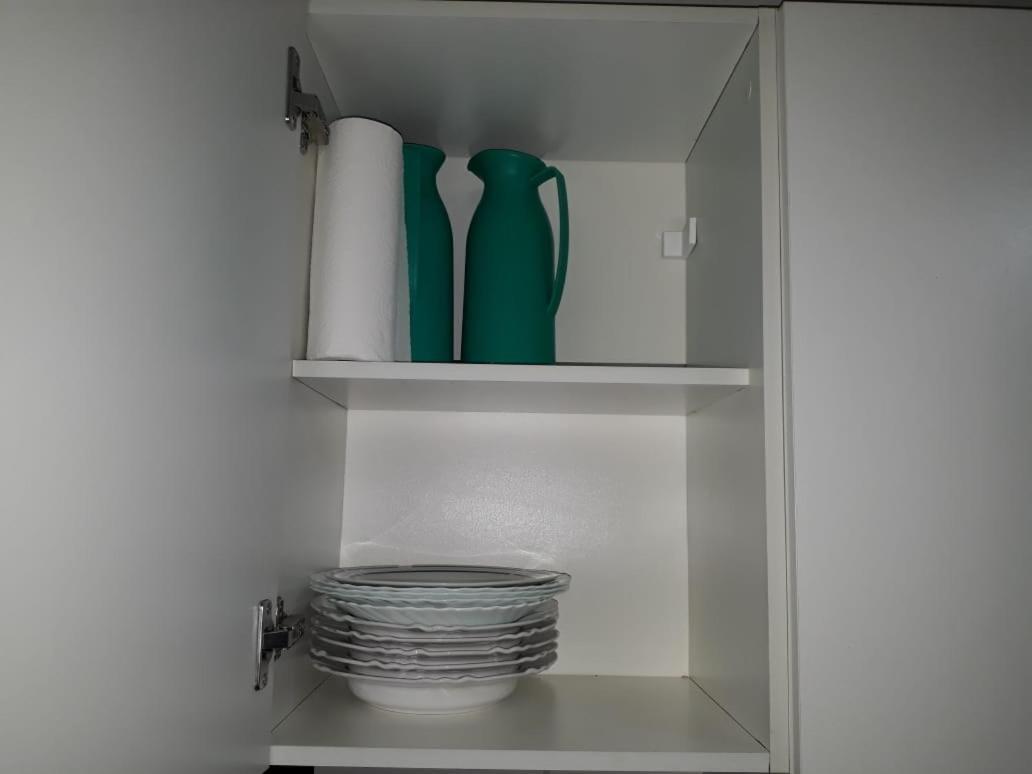 Apto 2/4 Beira Mar, Pajucara, Maceio, Neo 2.0 Aparthotel Maceió