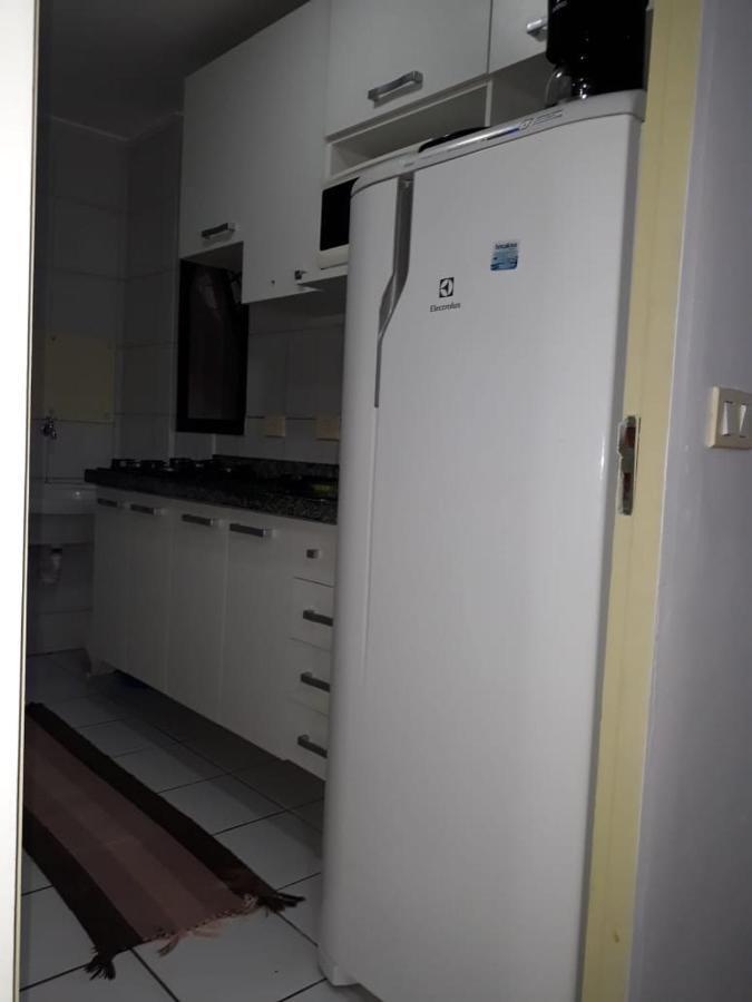 Apto 2/4 Beira Mar, Pajucara, Maceio, Neo 2.0 Aparthotel *