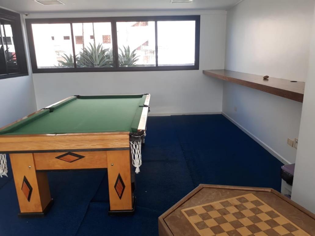 Apto 2/4 Beira Mar, Pajucara, Maceio, Neo 2.0 Aparthotel Maceió