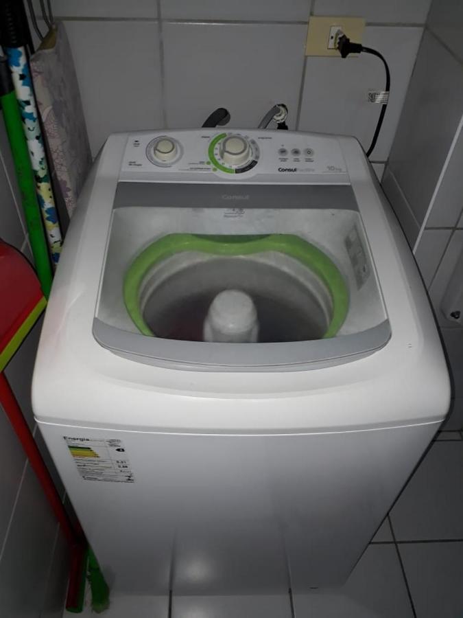 Apto 2/4 Beira Mar, Pajucara, Maceio, Neo 2.0
