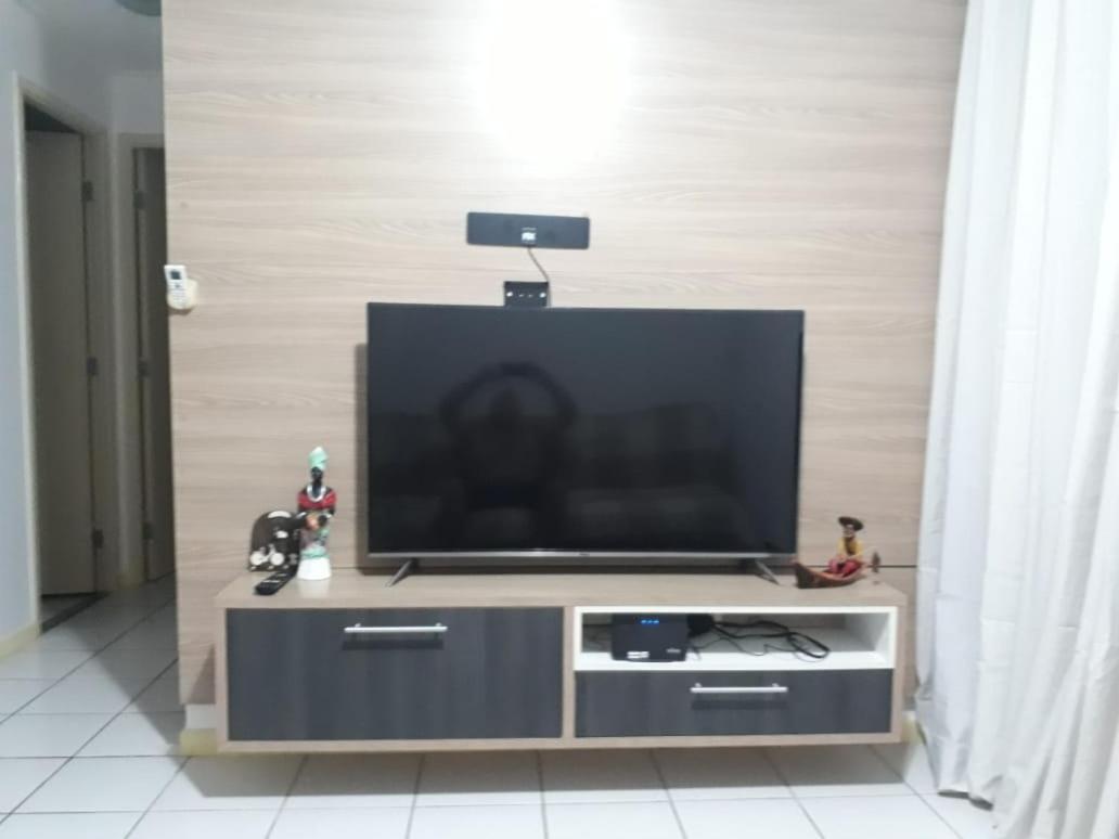 Apto 2/4 Beira Mar, Pajucara, Maceio, Neo 2.0 Aparthotel Maceió