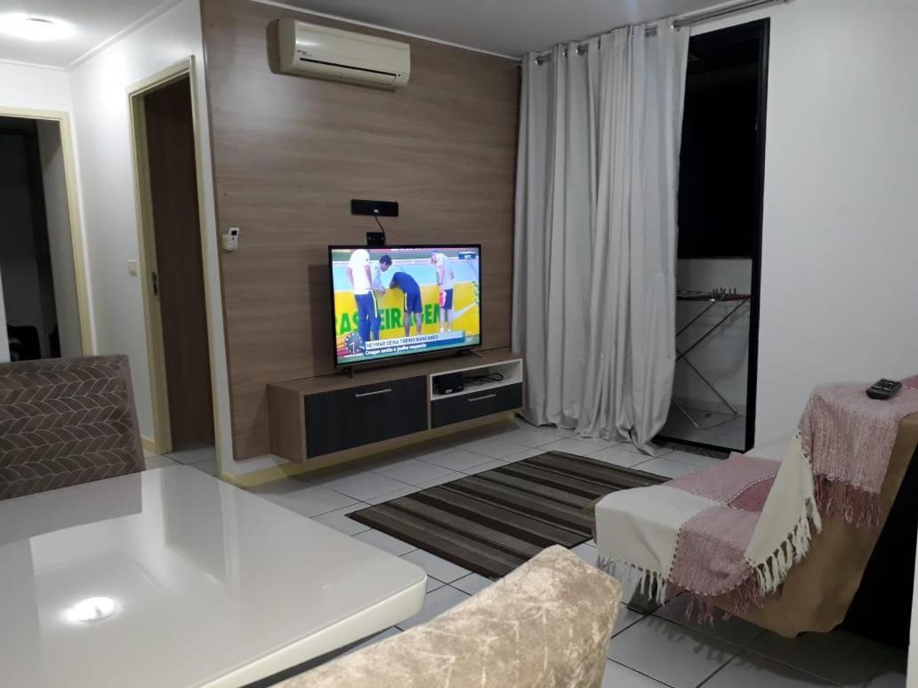 Apto 2/4 Beira Mar, Pajucara, Maceio, Neo 2.0 Aparthotel *