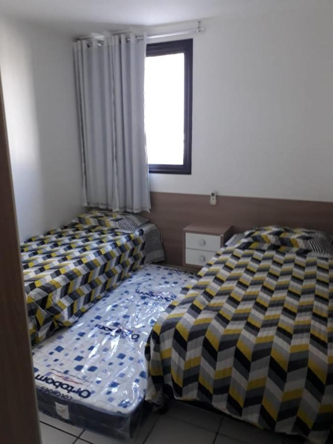 Apto 2/4 Beira Mar, Pajucara, Maceio, Neo 2.0 Maceió